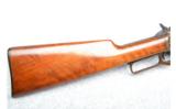 Marlin 1893 Lever Action Rifle .32 Special - 3 of 9