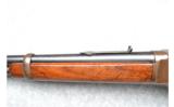Marlin 1893 Lever Action Rifle .32 Special - 6 of 9