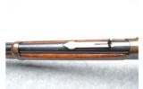 Marlin 1893 Lever Action Rifle .32 Special - 9 of 9