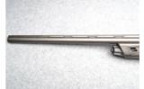 Winchester SuperX 3 by FN Belgium,12 Ga, 3 1/2
