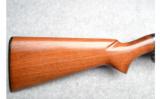 Winchester Model 12 in 20 Gauge, 28