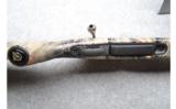 Tikka T3 Lite Rifle, .300WM Stainless Fluted, RT Hardwoods Synthetic Stock - 4 of 7
