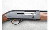 Beretta AL391 Urika 2, Extra Grain, 12Ga with Case, Chokes - 2 of 8