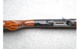 Beretta AL391 Urika 2, Extra Grain, 12Ga with Case, Chokes - 4 of 8