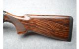 Beretta AL391 Urika 2, Extra Grain, 12Ga with Case, Chokes - 7 of 8