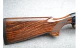 Beretta AL391 Urika 2, Extra Grain, 12Ga with Case, Chokes - 3 of 8