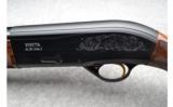 Beretta AL391 Urika 2, Extra Grain, 12Ga with Case, Chokes - 5 of 8