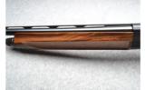 Beretta AL391 Urika 2, Extra Grain, 12Ga with Case, Chokes - 6 of 8