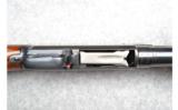 Winchester Model 12
WS1 Skeet in 12Ga - 4 of 9