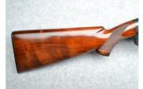 Winchester Model 12
WS1 Skeet in 12Ga - 3 of 9