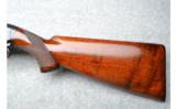 Winchester Model 12
WS1 Skeet in 12Ga - 7 of 9