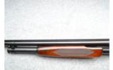 Winchester Model 12
WS1 Skeet in 12Ga - 6 of 9