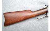 Marlin '94 Lever Action Rifle .32-20 - 3 of 9