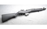 Springfield M1A SOCOM 16.308 with Box - 1 of 9