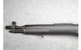 Springfield M1A SOCOM 16.308 with Box - 6 of 9