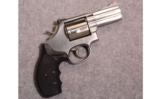 Smith & Wesson 696 .44 SPL - 1 of 3