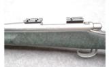 Remington 700 in .308 Win, 5R Milspec - 5 of 9