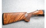 Beretta 686 Onyx Pro Sporting O/U 28 Gauge, NEW - 3 of 8