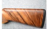 Beretta 686 Onyx Pro Sporting O/U 28 Gauge, NEW - 8 of 8
