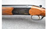 Beretta 686 Onyx Pro Sporting O/U 28 Gauge, NEW - 5 of 8