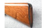 Parker Reproduction (by Winchester) Side-by-Side Shotgun, 20 Gauge DHE Grade, Fitted Case - 8 of 9