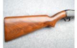 Winchester Model 61 Take Down, Slide-Action Rimfire .22 S/L/LR - 3 of 9