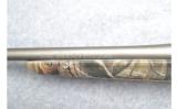 Thompson/Center ICON Bolt Rifle .30-06 Sprg with Extra Magazine - 6 of 8