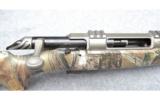 Thompson/Center ICON Bolt Rifle .30-06 Sprg with Extra Magazine - 8 of 8