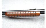Winchester Model 62 Take-Down Slide-Action Rimfire .22 SHORT - 6 of 9