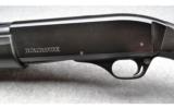 Winchester (FN Belgium) Super X2 Magnum Semi-Auto Shotgun 12 Gauge Turkey Model - 5 of 9