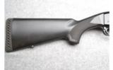 Winchester (FN Belgium) Super X2 Magnum Semi-Auto Shotgun 12 Gauge Turkey Model - 3 of 9