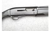Winchester (FN Belgium) Super X2 Magnum Semi-Auto Shotgun 12 Gauge Turkey Model - 2 of 9