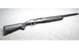Winchester (FN Belgium) Super X2 Magnum Semi-Auto Shotgun 12 Gauge Turkey Model - 1 of 9