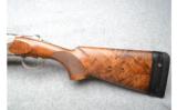 Beretta SV10Prevail III, O/U Shotgun 12 Gauge with Case - 7 of 9