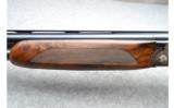 Beretta SV10Prevail III, O/U Shotgun 12 Gauge with Case - 6 of 9