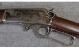 Marlin Model 1893.30-30 - 5 of 7