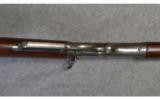 Marlin Model 1893.30-30 - 3 of 7