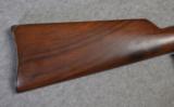Marlin Model 1893.30-30 - 4 of 7