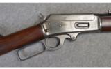 Marlin Model 1893.30-30 - 2 of 7