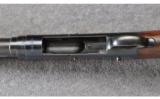 Winchester Model 97 ~ 12 GA - 5 of 9