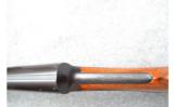 Browning (Belgium) Light Twelve, 12 Gauge, Vent Rib, Round Knob - 9 of 9