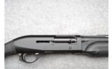 Benelli M2 Auto Loader 12 Gauge, Synthetic Stock - 2 of 8