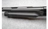 Benelli M2 Auto Loader 12 Gauge, Synthetic Stock - 7 of 8