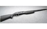 Benelli M2 Auto Loader 12 Gauge, Synthetic Stock - 1 of 8