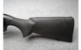 Benelli M2 Auto Loader 12 Gauge, Synthetic Stock - 6 of 8