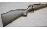 Weatherby Mark V 7mm STW - 1 of 9