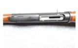 Remington SP-10 Magnum AutoLoader Shotgun, 10 Gauge 3 1/2