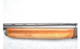 Remington SP-10 Magnum AutoLoader Shotgun, 10 Gauge 3 1/2