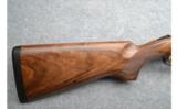 BERETTA ONYX PRO SPORTING O/U Shotgun, 12 Gauge, 32