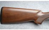 Beretta 686 Silver Pigeon I, 12 Gauge O/U, 30